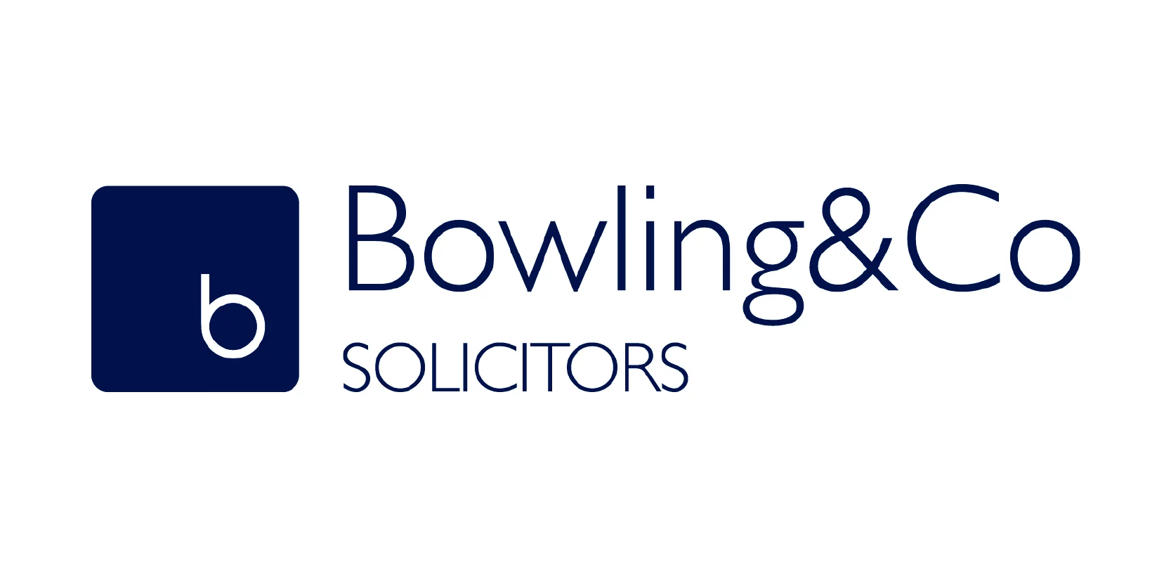Bowling & Co Solicitors