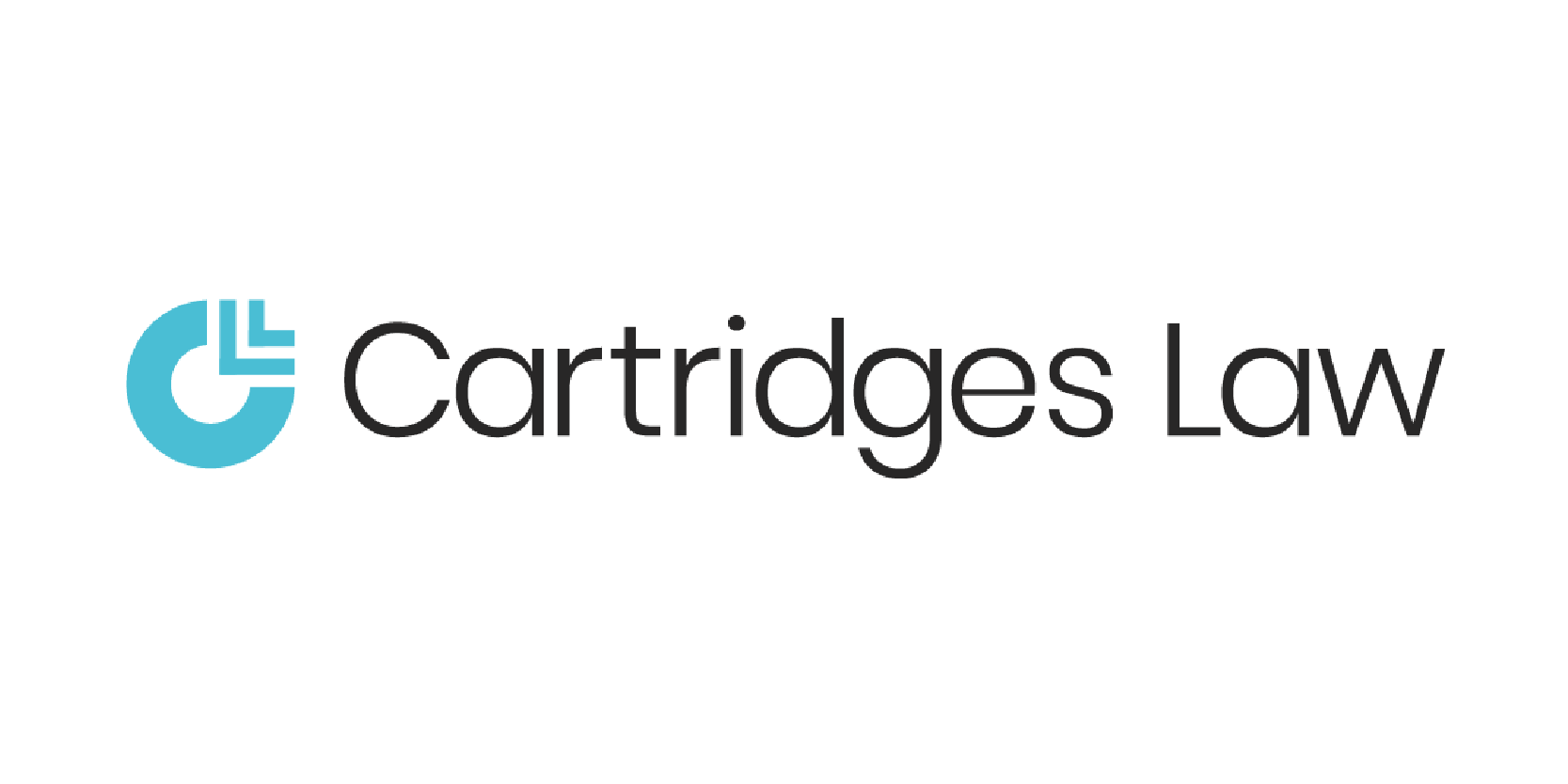 Cartridges Law