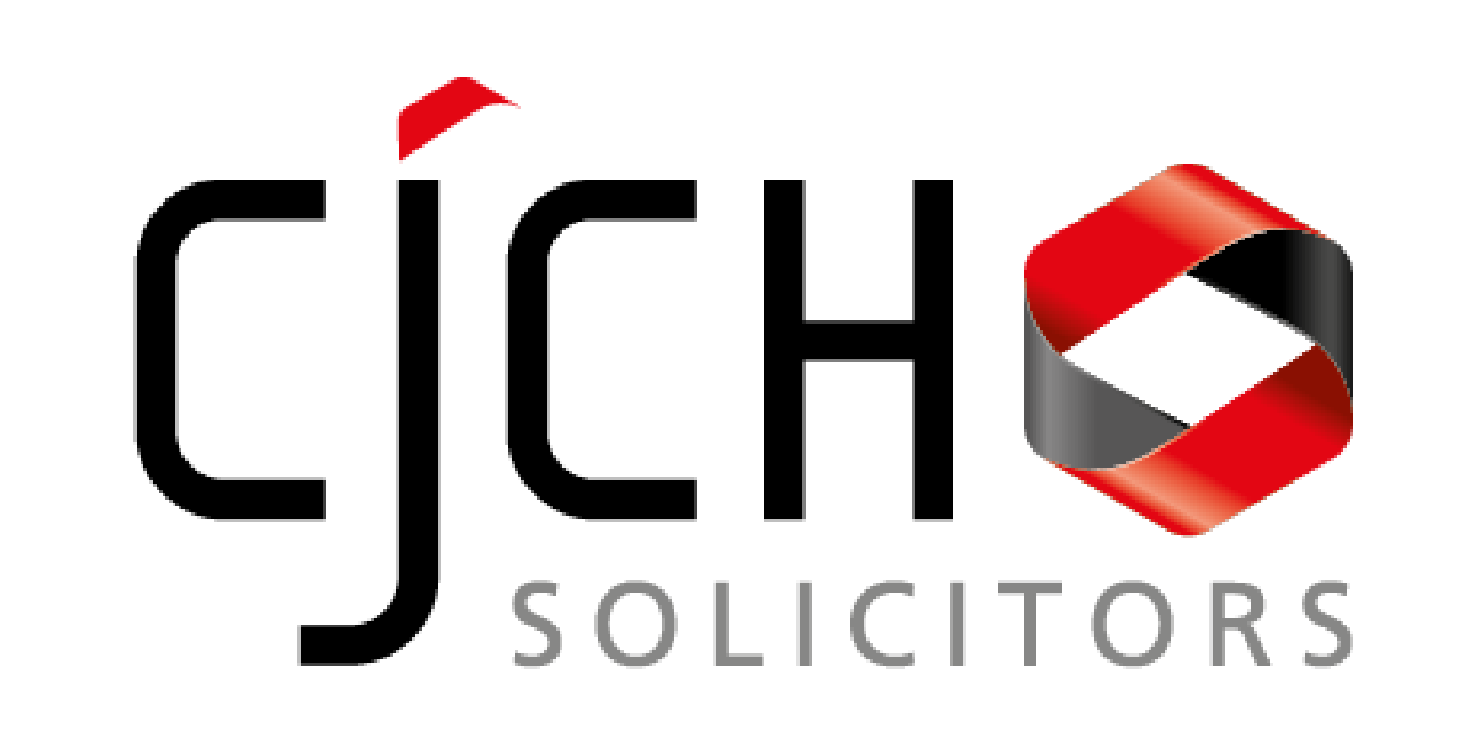 CJCH Solicitors