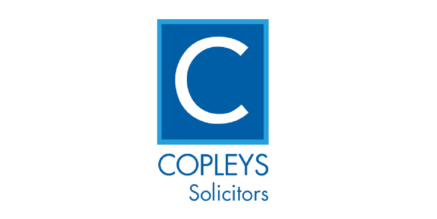 Copleys Solicitors