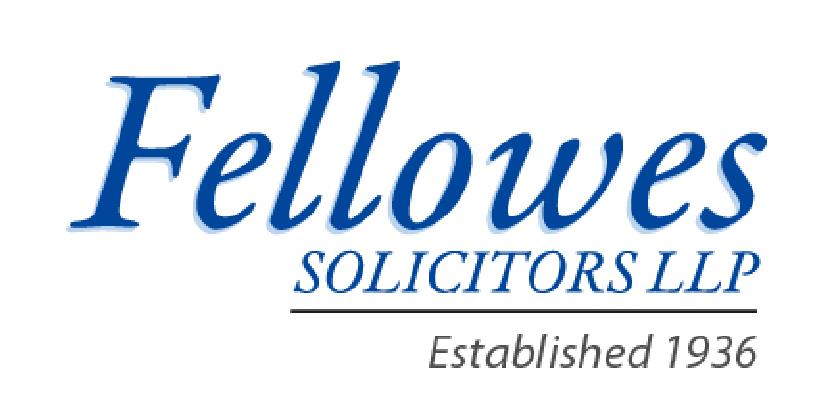 Fellowes Solicitors