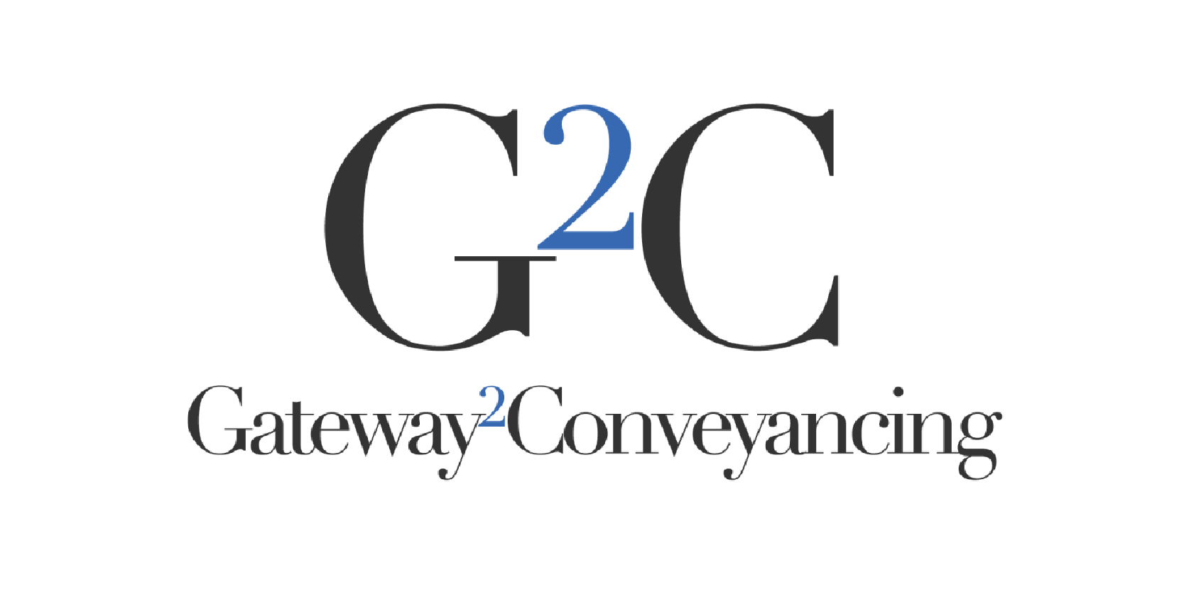 Gateway to Conveyancing