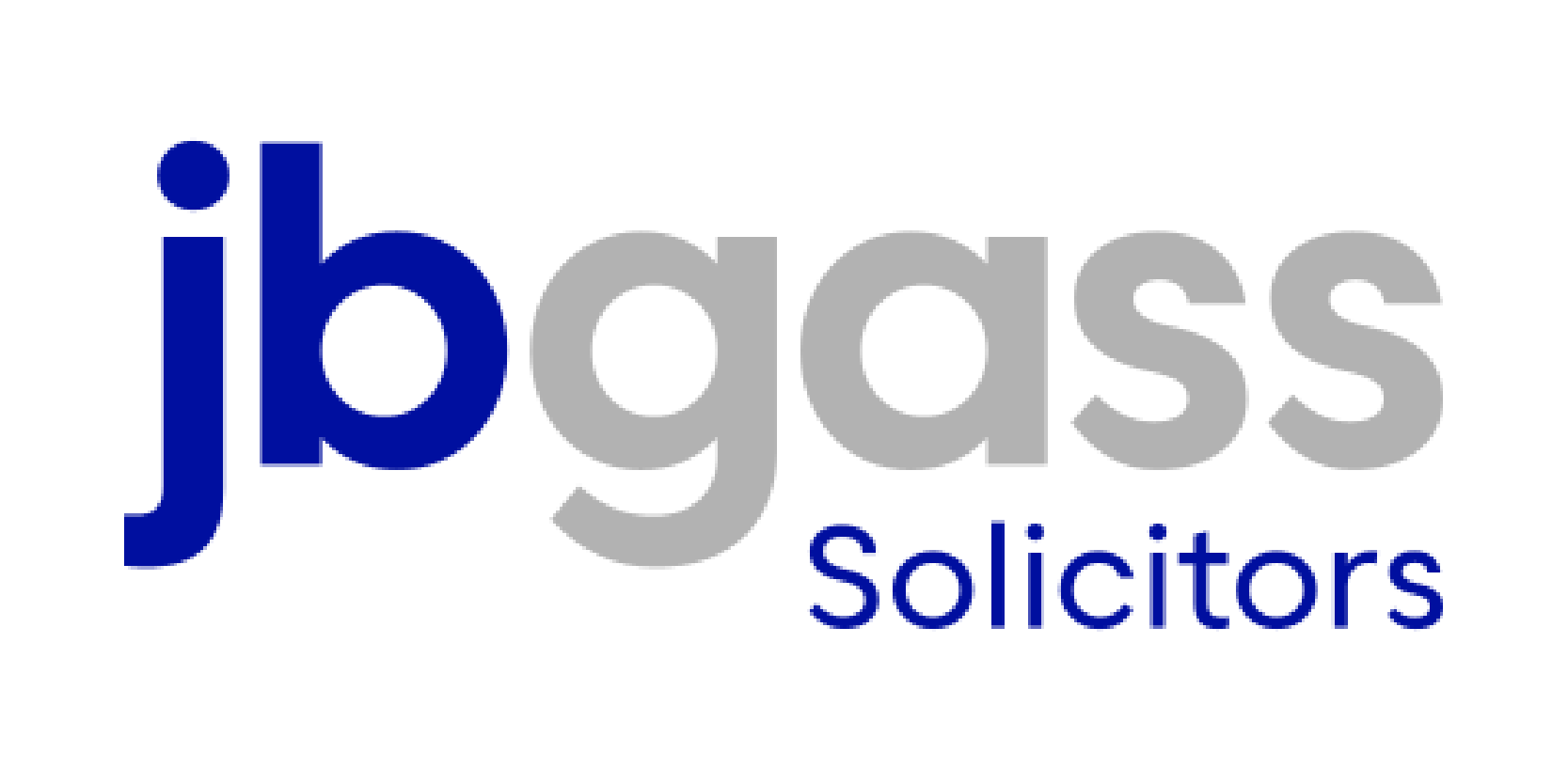 JB Gass Solicitors