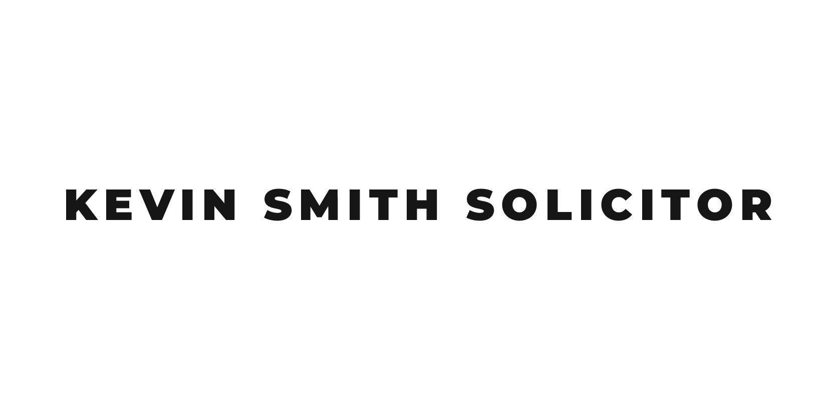 Kevin Smith Solicitors