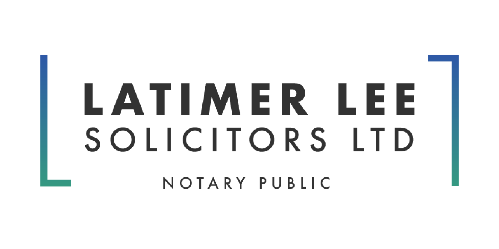 Latimer Lee Solicitors