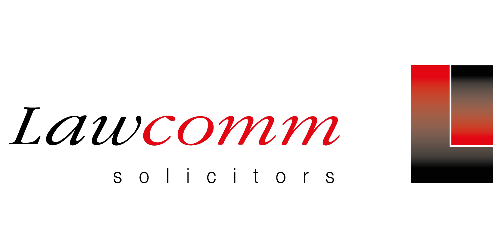 Lawcomm Solicitors