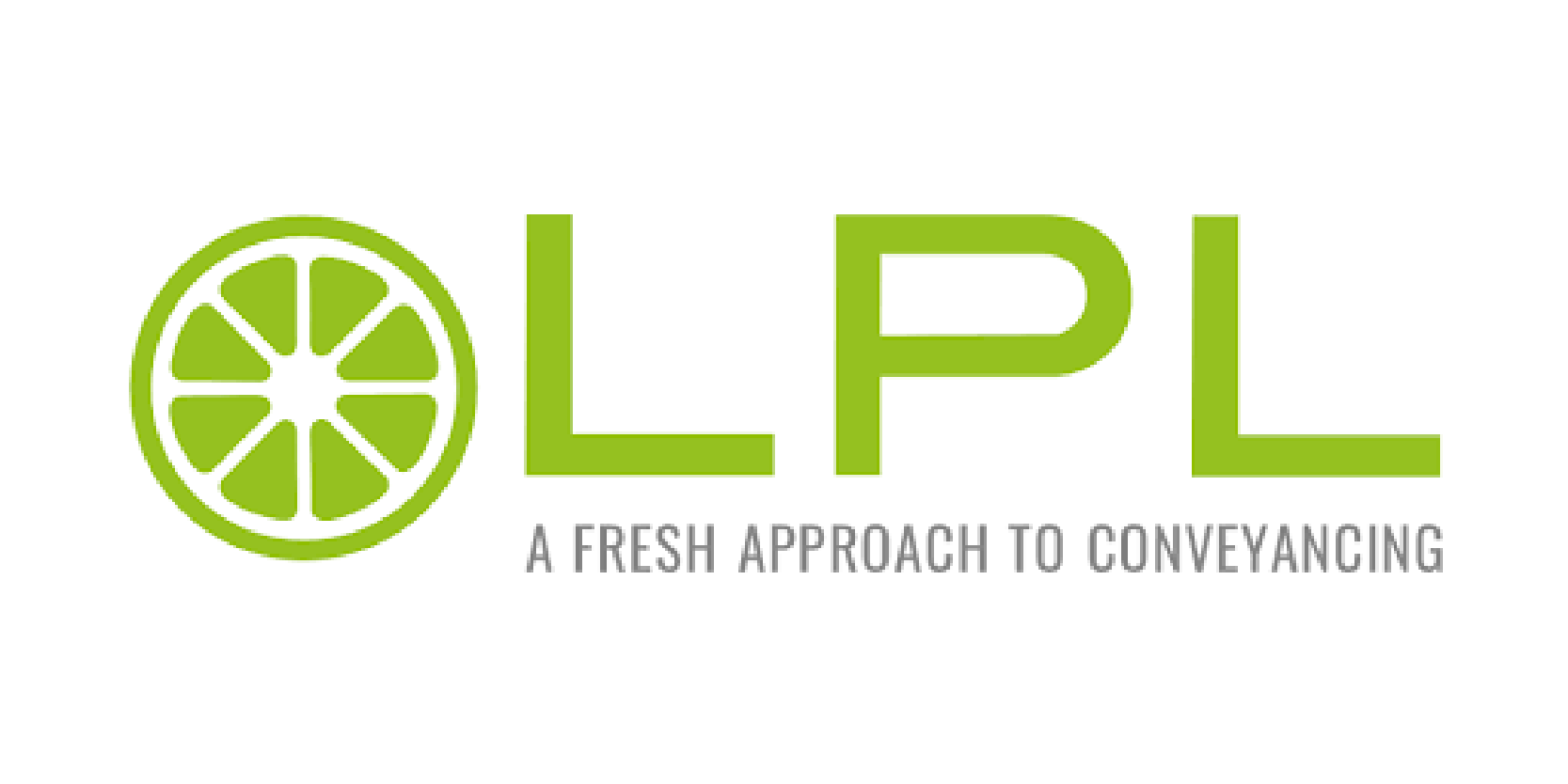 LPL