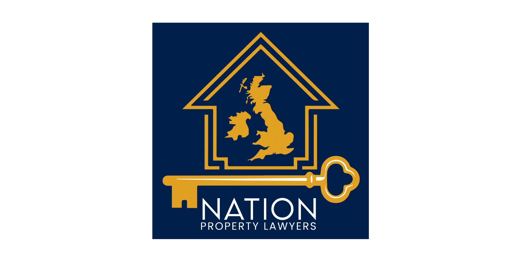 NPL