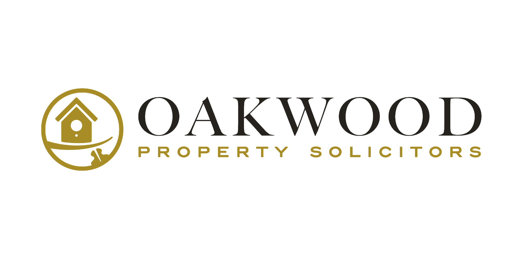 Oakwood properrty solicitors