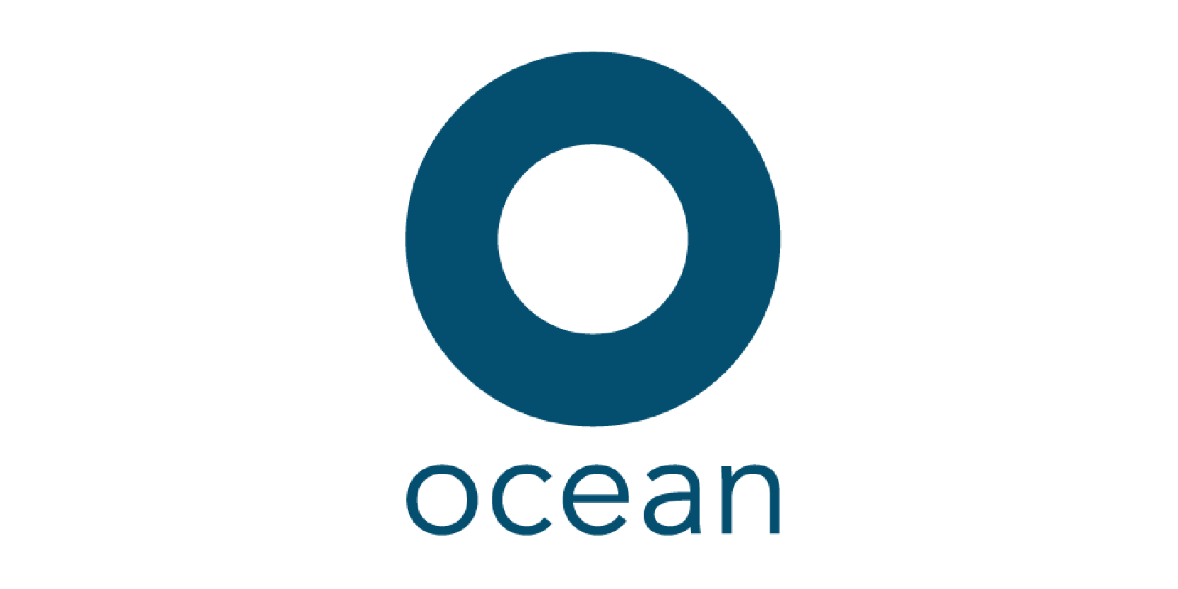 ocean