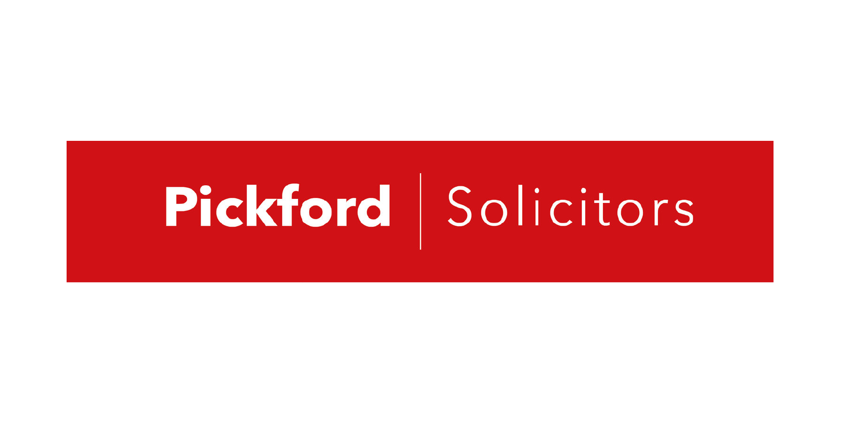 Pickford Solicitors