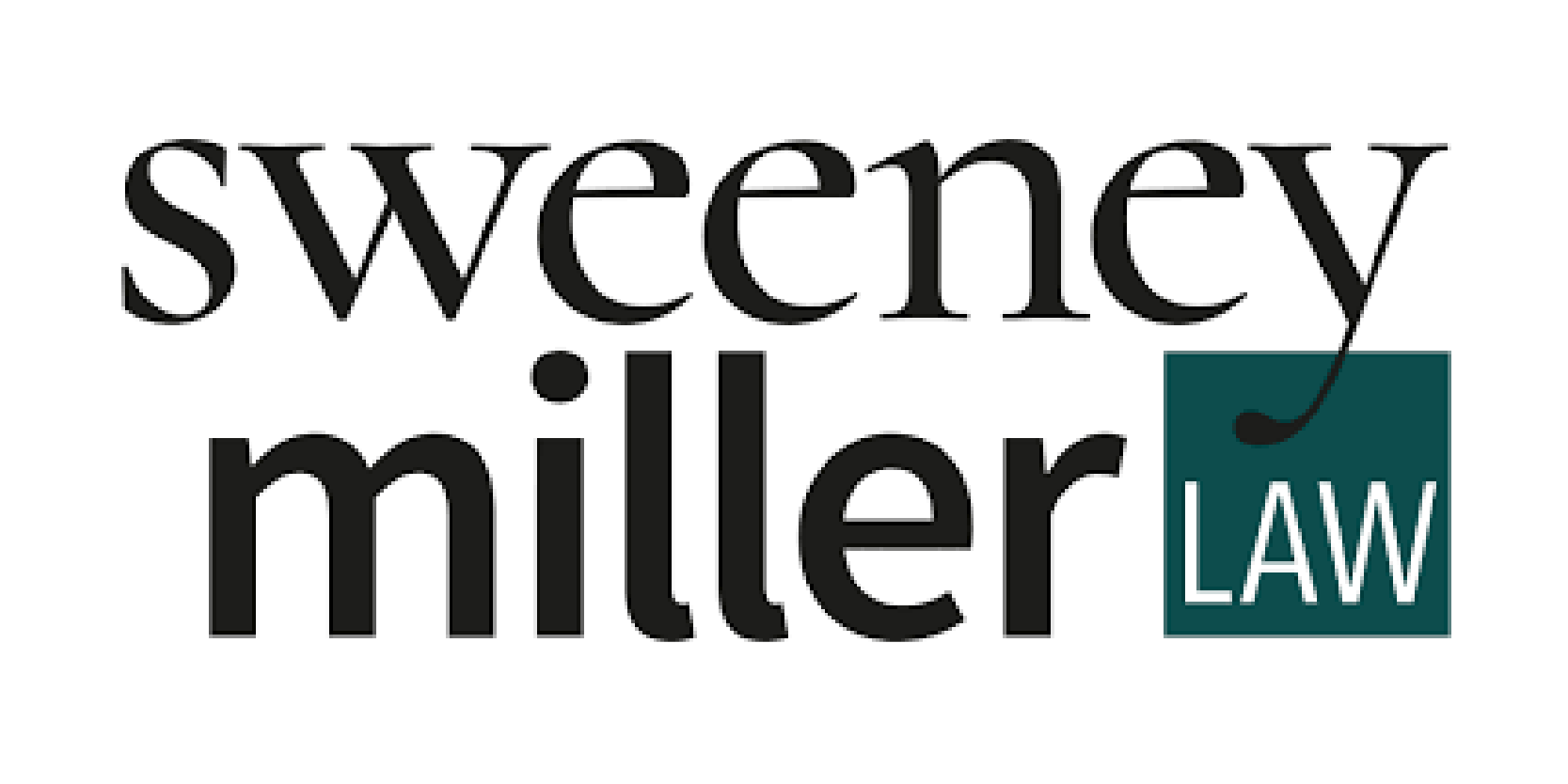 Sweeny Miller