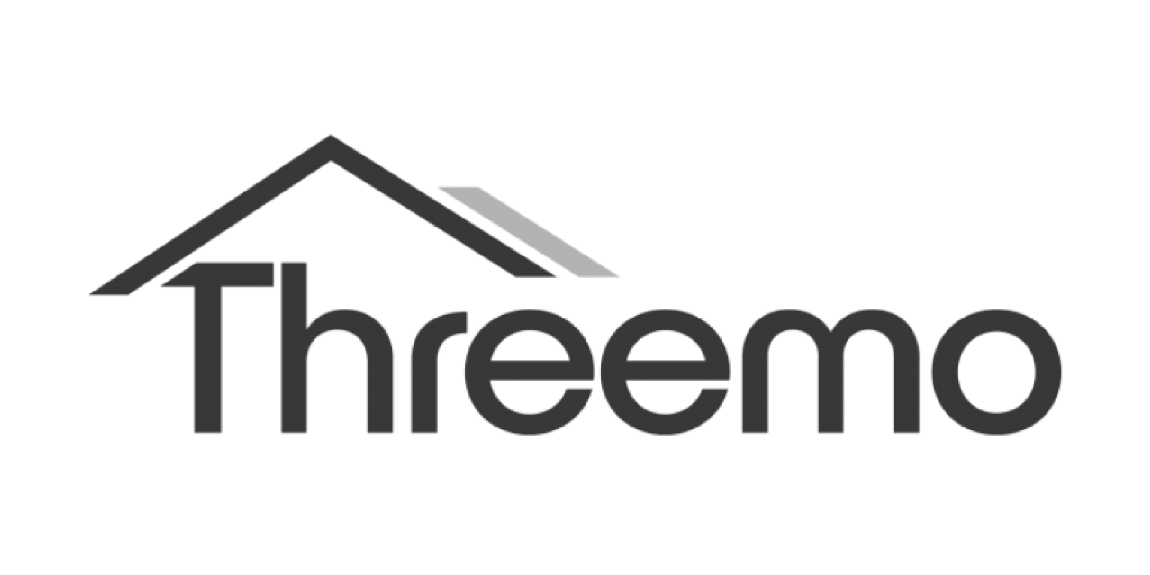 Threemo