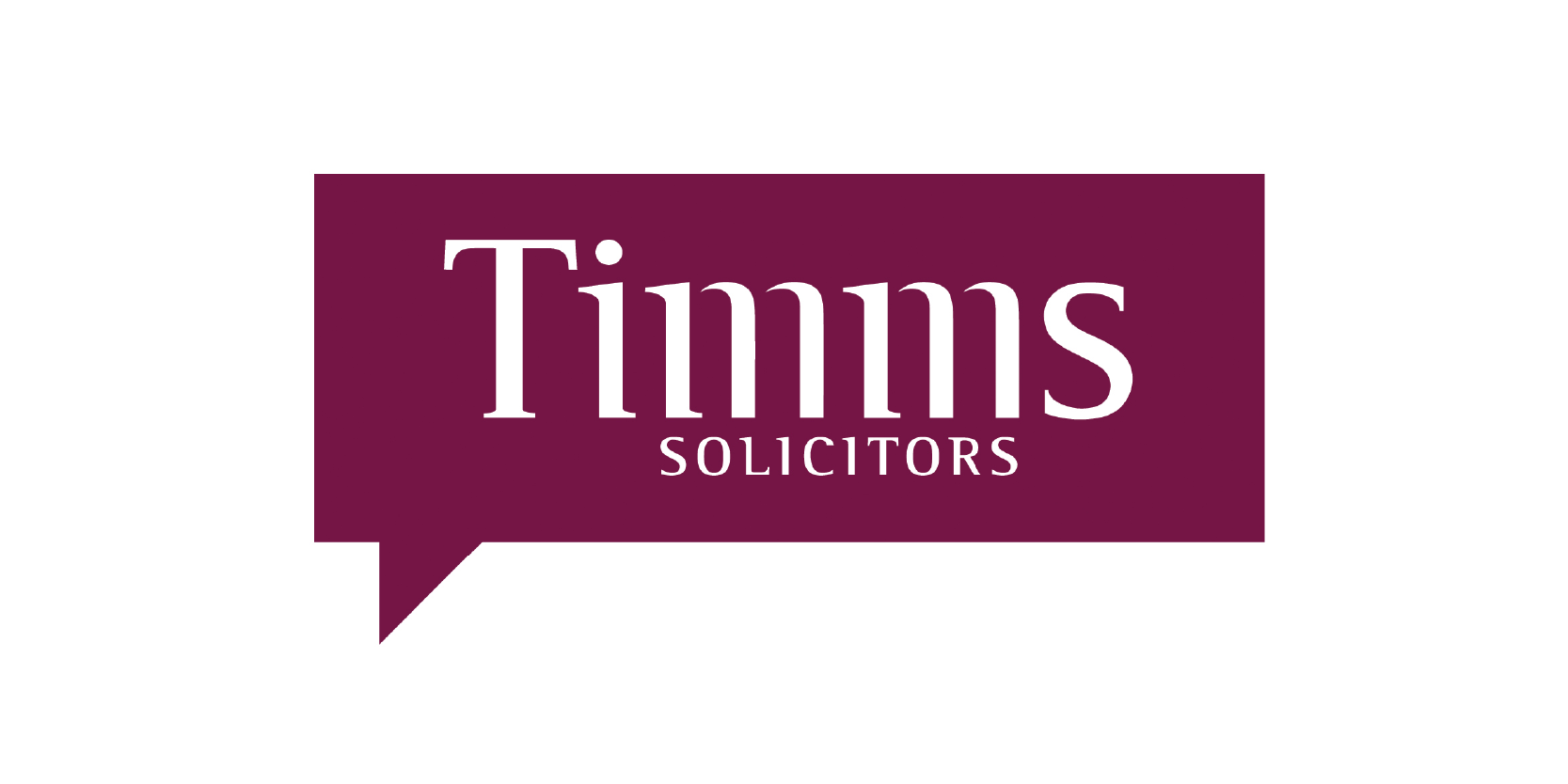 Timms Solicitors