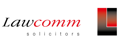 Lawcomm Solicitors