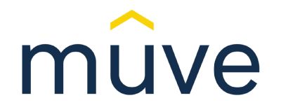 Muve
