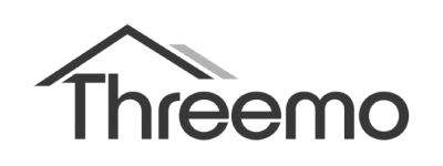 Threemo